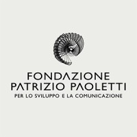 Fondazione Patrizio Paoletti logo, Fondazione Patrizio Paoletti contact details