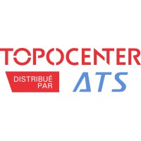 Topocenter Nice Côte d'Azur - Azur Topo Services SARL logo, Topocenter Nice Côte d'Azur - Azur Topo Services SARL contact details