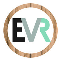 EvoRenov logo, EvoRenov contact details