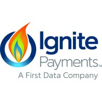 Ignite Payments DSR logo, Ignite Payments DSR contact details