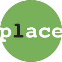 Place, inc Architecture:design logo, Place, inc Architecture:design contact details