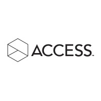 Access TCA Inc logo, Access TCA Inc contact details