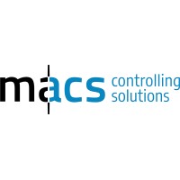 macs Software GmbH logo, macs Software GmbH contact details