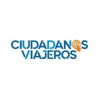 CiudadanosViajeros logo, CiudadanosViajeros contact details