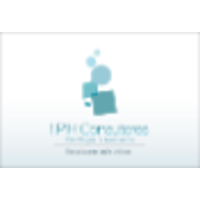 I.P.H Consultores Psicólogos y Asociados logo, I.P.H Consultores Psicólogos y Asociados contact details