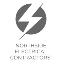 Northside Electrical Contractors logo, Northside Electrical Contractors contact details