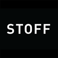 Stoff Magasin logo, Stoff Magasin contact details