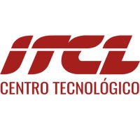 ITCL Technology Centre logo, ITCL Technology Centre contact details