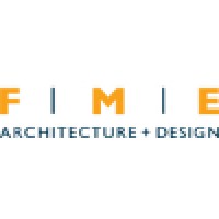 FORGE Architecture logo, FORGE Architecture contact details