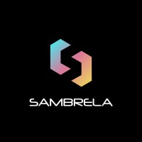 Sambrela LLC logo, Sambrela LLC contact details