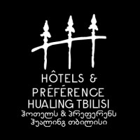 Hotels & Preference Hualing Tbilisi logo, Hotels & Preference Hualing Tbilisi contact details