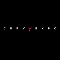 Curvy Expo Corp. logo, Curvy Expo Corp. contact details