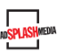 Ad Splash Media logo, Ad Splash Media contact details