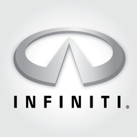 Infiniti of Newfoundland logo, Infiniti of Newfoundland contact details