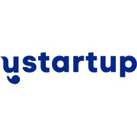 Ustartup logo, Ustartup contact details