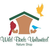 Wild Birds Unlimited on Lovers Lane, Dallas, Tx logo, Wild Birds Unlimited on Lovers Lane, Dallas, Tx contact details