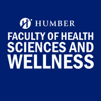 Humber - Faculty of Health Sciences & Wellness logo, Humber - Faculty of Health Sciences & Wellness contact details