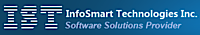 InfoSmart Technologies,Inc. logo, InfoSmart Technologies,Inc. contact details