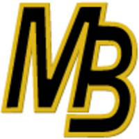 Mission Bay High School logo, Mission Bay High School contact details