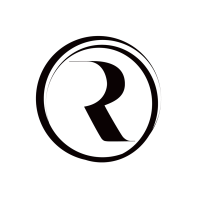 The Reserve Automotive logo, The Reserve Automotive contact details