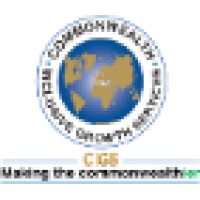 Commonwealth Inclusive Growth Services Ltd logo, Commonwealth Inclusive Growth Services Ltd contact details