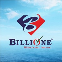 Billion One Appliance Pvt. Ltd logo, Billion One Appliance Pvt. Ltd contact details