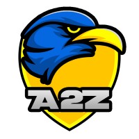 A to Z Computer Trading logo, A to Z Computer Trading contact details