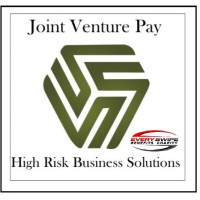 Joint Venture Pay logo, Joint Venture Pay contact details