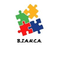 Be Involved * Act Now * Champion Autism, Inc. (B.I.A.N.C.A.) logo, Be Involved * Act Now * Champion Autism, Inc. (B.I.A.N.C.A.) contact details