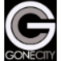 GoneCity CityLife logo, GoneCity CityLife contact details