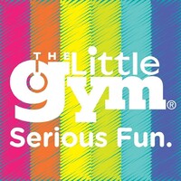 The Little Gym of West Seattle logo, The Little Gym of West Seattle contact details