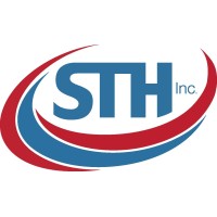 SHAFER, TROXELL & HOWE, INC. logo, SHAFER, TROXELL & HOWE, INC. contact details