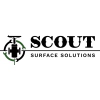 Scout Surface Solutions LLC logo, Scout Surface Solutions LLC contact details