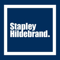 Stapley-Hildebrand logo, Stapley-Hildebrand contact details