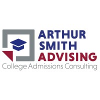 Arthur Smith Advising logo, Arthur Smith Advising contact details