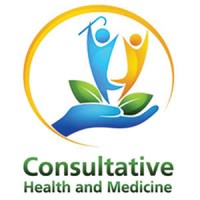 Consultative Health and Medicine logo, Consultative Health and Medicine contact details