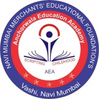 Anchorwala Education Academy logo, Anchorwala Education Academy contact details