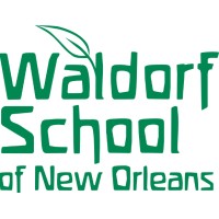 Waldorf School of New Orleans logo, Waldorf School of New Orleans contact details