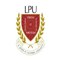 Lyceum of the Philippines University logo, Lyceum of the Philippines University contact details