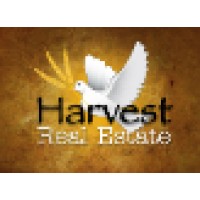 Harvest Real Estate Services logo, Harvest Real Estate Services contact details