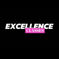 Excellence Classes logo, Excellence Classes contact details