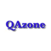 QAzone Infosystems Private Limited logo, QAzone Infosystems Private Limited contact details