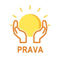 online.prava logo, online.prava contact details