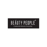 BEAUTY PEOPLE cosmetics logo, BEAUTY PEOPLE cosmetics contact details