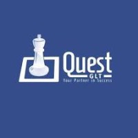 quest global technology logo, quest global technology contact details