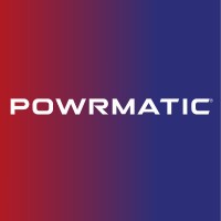 Powrmatic Limited logo, Powrmatic Limited contact details