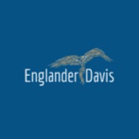 Englander Davis logo, Englander Davis contact details