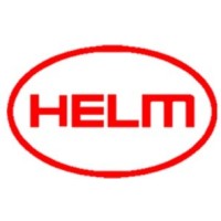 Helm Fertilizer Terminal, Inc logo, Helm Fertilizer Terminal, Inc contact details