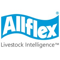 Allflex Livestock Intelligence Global logo, Allflex Livestock Intelligence Global contact details