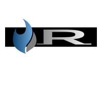 Rugged IT Operations llc. logo, Rugged IT Operations llc. contact details